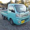 daihatsu hijet-truck 2019 -DAIHATSU 【野田 480】--Hijet Truck EBD-S510P--S510P-0269029---DAIHATSU 【野田 480】--Hijet Truck EBD-S510P--S510P-0269029- image 1