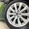 toyota camry 2018 CFJ1533994 image 13