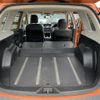 subaru forester 2015 CFJ1653930 image 23