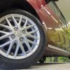 daihatsu tanto 2017 quick_quick_LA600S_LA600S-0545546 image 14