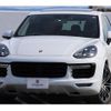 porsche cayenne 2016 quick_quick_92ACFTA_WP1ZZZ92ZGLA86760 image 17