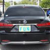 lexus ls 2022 -LEXUS--Lexus LS 6AA-GVF50--GVF50-6008013---LEXUS--Lexus LS 6AA-GVF50--GVF50-6008013- image 7