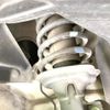 honda n-box 2016 quick_quick_JF1_JF1-2532198 image 20