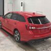 subaru levorg 2020 -SUBARU--Levorg VM4-149480---SUBARU--Levorg VM4-149480- image 2
