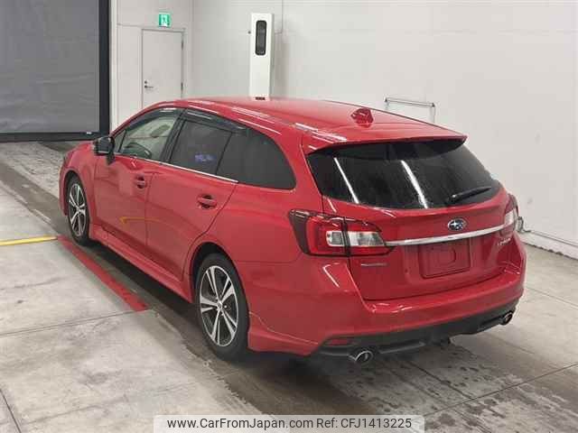 subaru levorg 2020 -SUBARU--Levorg VM4-149480---SUBARU--Levorg VM4-149480- image 2