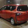 toyota sienta 2016 -TOYOTA--Sienta DBA-NSP170G--NSP170-7028823---TOYOTA--Sienta DBA-NSP170G--NSP170-7028823- image 5