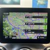 mercedes-benz cla-class 2017 CFJ1578385 image 19