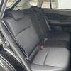 subaru impreza-wagon 2014 -SUBARU--Impreza Wagon DBA-GP2--GP2-023035---SUBARU--Impreza Wagon DBA-GP2--GP2-023035- image 25