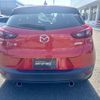 mazda cx-3 2015 -MAZDA--CX-3 LDA-DK5FW--DK5FW-113252---MAZDA--CX-3 LDA-DK5FW--DK5FW-113252- image 9