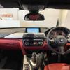 bmw 4-series 2016 -BMW--BMW 4 Series DBA-3R30--WBA3R12030K002994---BMW--BMW 4 Series DBA-3R30--WBA3R12030K002994- image 16