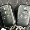 suzuki solio 2022 -SUZUKI--Solio 5AA-MA37S--MA37S-628143---SUZUKI--Solio 5AA-MA37S--MA37S-628143- image 10