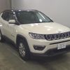 jeep compass 2019 quick_quick_ABA-M624_MCNXJPBB7MA50130 image 4