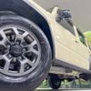 suzuki jimny-nomade 2025 CFJ1510574 image 13