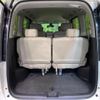 nissan serena 2014 quick_quick_HFC26_HFC26-236483 image 11