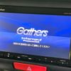 honda n-box 2016 -HONDA--N BOX DBA-JF1--JF1-2515899---HONDA--N BOX DBA-JF1--JF1-2515899- image 3