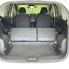 nissan note 2018 CFJ1723370 image 8