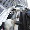 honda acty-truck 2008 -HONDA--Acty Truck GBD-HA7--HA7-1714333---HONDA--Acty Truck GBD-HA7--HA7-1714333- image 10