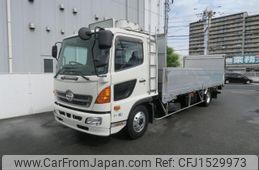 hino ranger 2014 CFJ1529973
