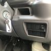 suzuki every 2018 CFJ1565118 image 30