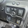 nissan note 2018 -NISSAN--Note DAA-HE12--HE12-138847---NISSAN--Note DAA-HE12--HE12-138847- image 11