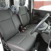 mazda flair-wagon 2019 -MAZDA--Flair Wagon DAA-MM53S--MM53S-557110---MAZDA--Flair Wagon DAA-MM53S--MM53S-557110- image 12