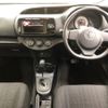 toyota vitz 2019 -TOYOTA--Vitz KSP130-4030234---TOYOTA--Vitz KSP130-4030234- image 6