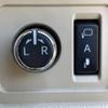 toyota land-cruiser-prado 2023 -TOYOTA--Land Cruiser Prado 3BA-TRJ150W--TRJ150-0157882---TOYOTA--Land Cruiser Prado 3BA-TRJ150W--TRJ150-0157882- image 10