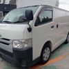 toyota hiace-van 2016 -TOYOTA--Hiace Van QDF-KDH201V--KDH201V-0201526---TOYOTA--Hiace Van QDF-KDH201V--KDH201V-0201526- image 37