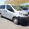 nissan nv200-vanette-van 2017 quick_quick_DBF-VM20_VM20-118725 image 4
