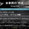 mini mini-others 2016 CFJ1469003 image 2