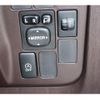 toyota passo 2015 -TOYOTA--Passo DBA-KGC30--KGC30-0221916---TOYOTA--Passo DBA-KGC30--KGC30-0221916- image 20