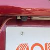 daihatsu tanto 2022 quick_quick_LA650S_LA650S-0185667 image 17