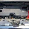 daihatsu tanto 2014 CFJ1584338 image 19