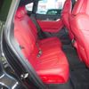 maserati levante 2022 quick_quick_7BA-MLE30_ZN6XU61C00X400494 image 18