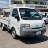 mazda bongo-truck 2015 GOO_NET_EXCHANGE_0206386A30250607W002 image 3