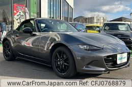 mazda roadster 2022 -MAZDA--Roadster 5BA-ND5RC--ND5RC-654416---MAZDA--Roadster 5BA-ND5RC--ND5RC-654416-