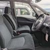 nissan serena 2013 CFJ1598351 image 9