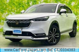 honda vezel 2022 quick_quick_6AA-RV5_RV5-1038293