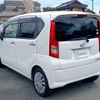 daihatsu move 2015 CFJ1668163 image 9