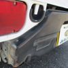 subaru sambar-truck 2010 -SUBARU--Samber Truck TT2--498905---SUBARU--Samber Truck TT2--498905- image 7