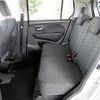 suzuki wagon-r 2012 quick_quick_MH34S_MH34S-126539 image 18