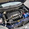 toyota corolla-axio 2012 CFJ1817121 image 16