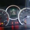 suzuki swift 2012 CFJ1541631 image 25
