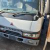 mitsubishi-fuso canter 1997 GOO_NET_EXCHANGE_1101196A30241108W001 image 2