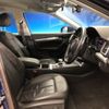 audi q5 2017 -AUDI--Audi Q5 DBA-FYDAXA--WAUZZZFY6J2033652---AUDI--Audi Q5 DBA-FYDAXA--WAUZZZFY6J2033652- image 9