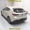 mazda mazda3 2023 -MAZDA--MAZDA3 BPFJ3P-103956---MAZDA--MAZDA3 BPFJ3P-103956- image 2