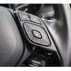 toyota c-hr 2018 -TOYOTA--C-HR DAA-ZYX10--ZYX10-2104569---TOYOTA--C-HR DAA-ZYX10--ZYX10-2104569- image 5