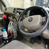 suzuki every 2012 CFJ1736806 image 10