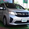 honda stepwagon 2017 -HONDA--Stepwgn DBA-RP1--RP1-1109690---HONDA--Stepwgn DBA-RP1--RP1-1109690- image 1