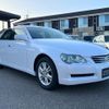 toyota mark-x 2007 quick_quick_GRX120_GRX120-3044386 image 8